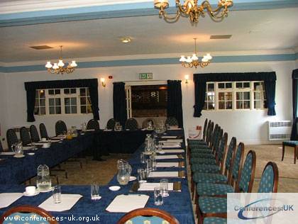 wild_pheasant_hotel_llangollen