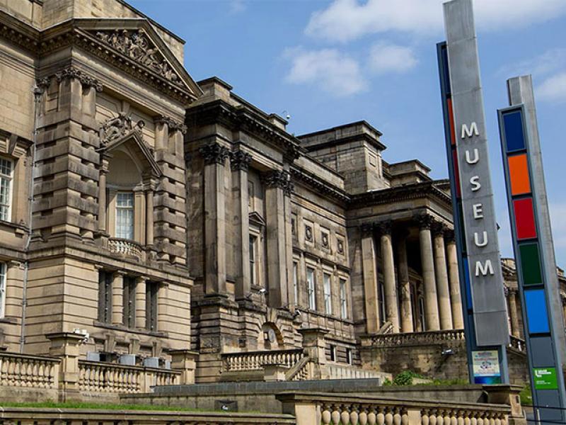 world_museum