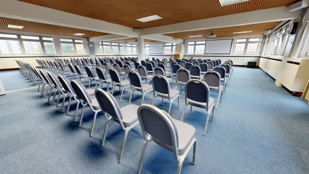 yarnfield_park_training_and_conference_centre
